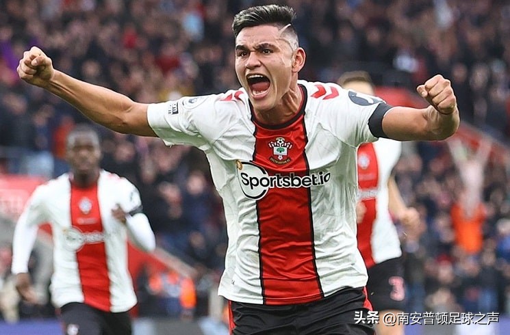 阿尔卡拉斯2024印第安维尔斯,阿尔卡拉斯在南安普顿的表现如何