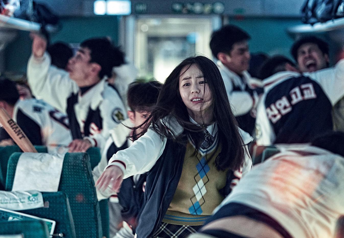 韩国电影票房排行榜前十名,韩国最新电影票房纪录排行榜前十