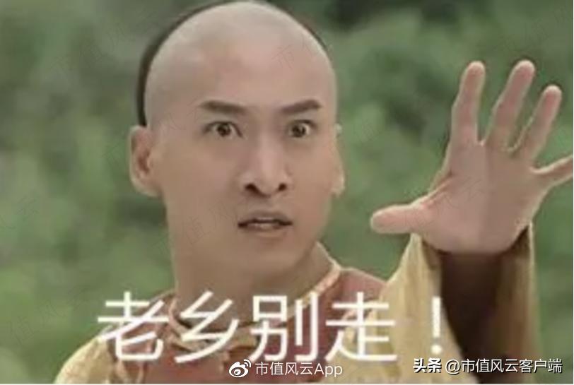 崔宸龙基金净值,崔宸龙最新持仓