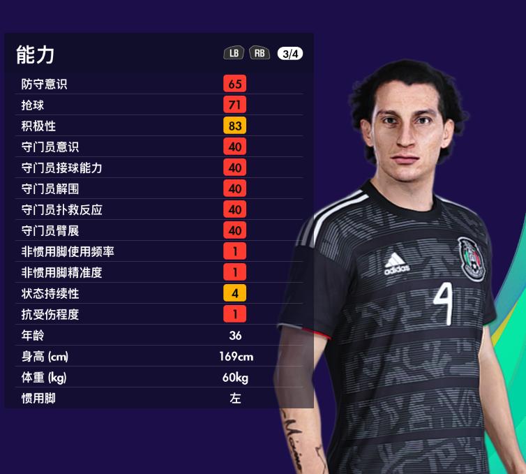 实况足球卡塔尔队沙特阿拉伯,实况足球2024欧洲杯比赛视频