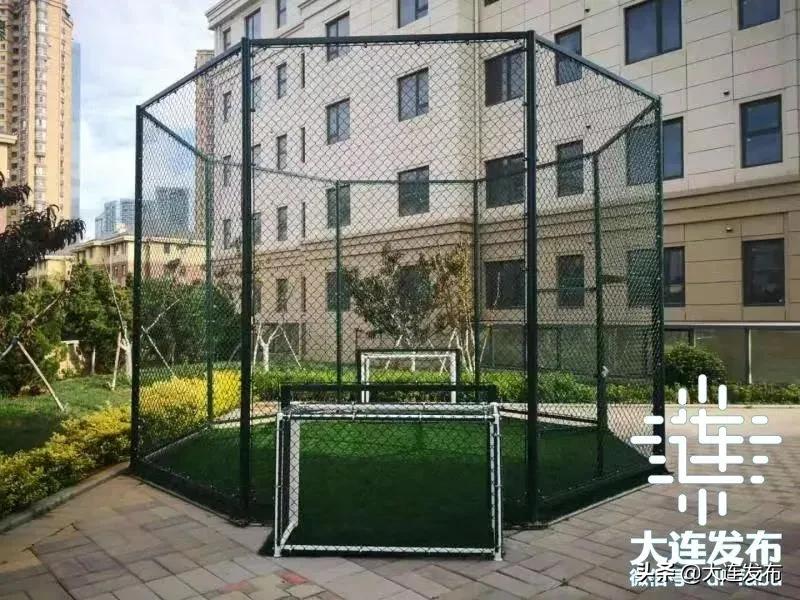 最近足球场在哪里,足球场最新消息