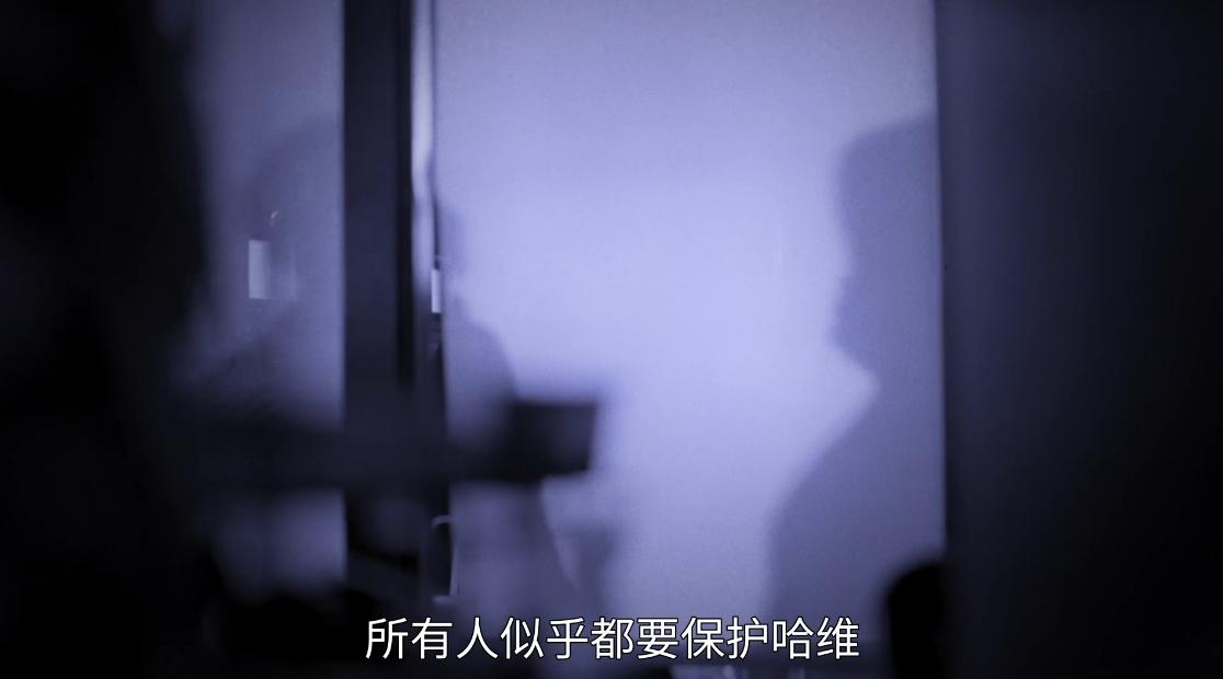 好莱坞大亨性侵案,好莱坞大佬性侵案