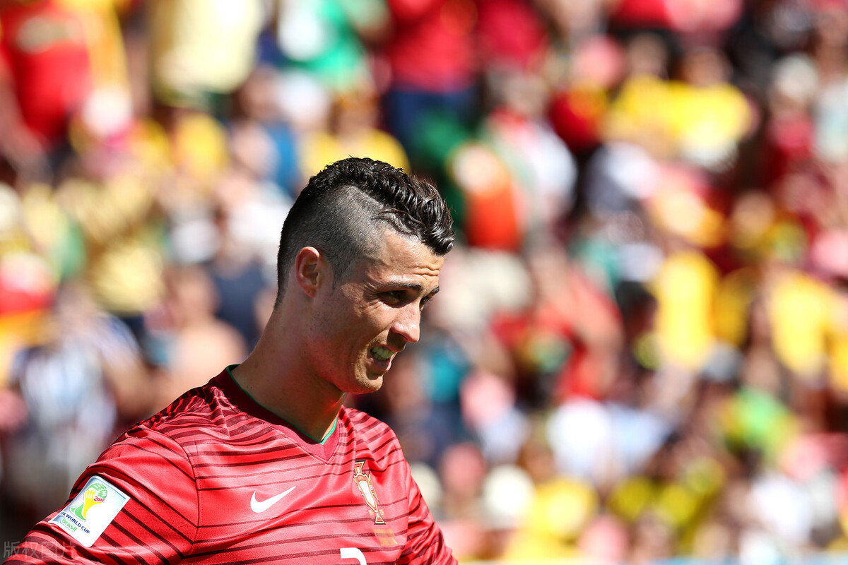 世界杯葡萄牙vs瑞士c罗上场时间,葡萄牙vs瑞士c罗上场