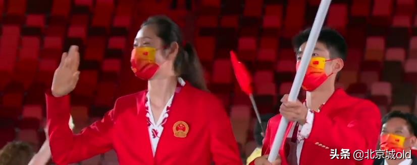 展现励志女性力量的电影,印度女性奋发图强电影