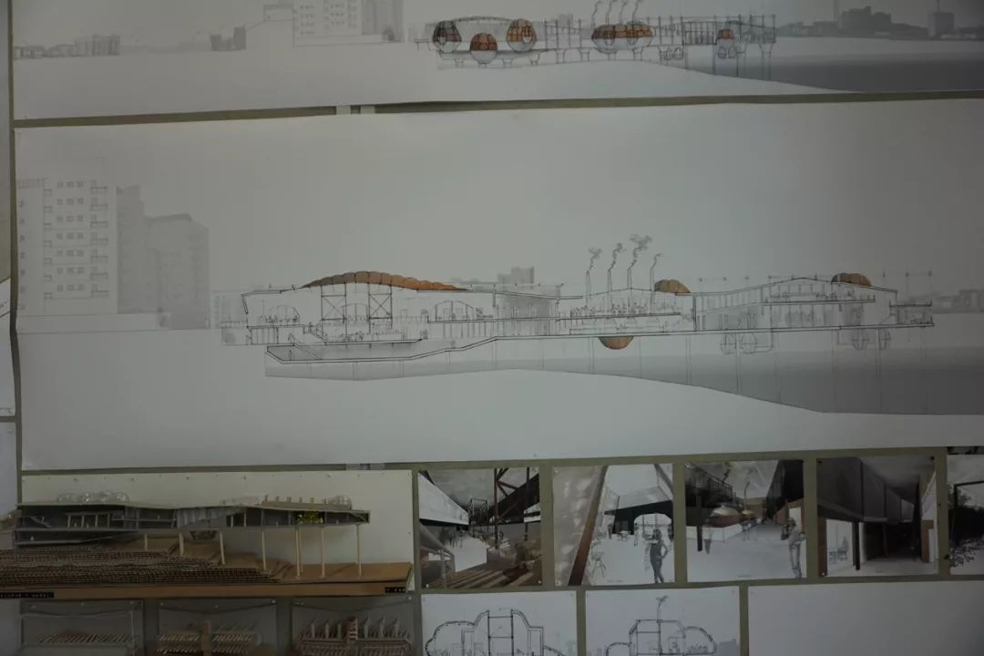 诺丁汉毕业典礼,诺丁汉中国毕业典礼