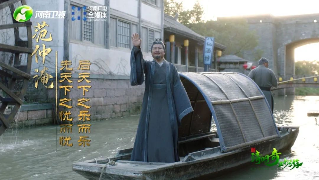 世界杯励志名言,关于坚持足球梦想的中国古代名言