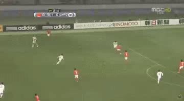 中国男足唯一一次击败伊朗队,中国男足赢了几场世预赛