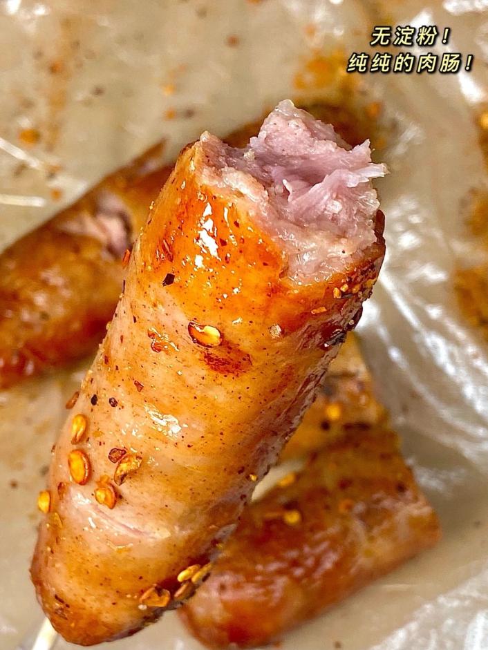 山姆日用品同源店测评,山姆坚果同源店铺