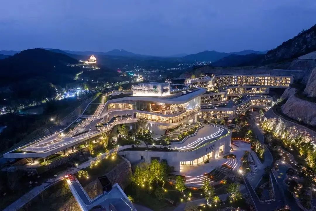 南京悦榕庄价格,悦榕庄5000