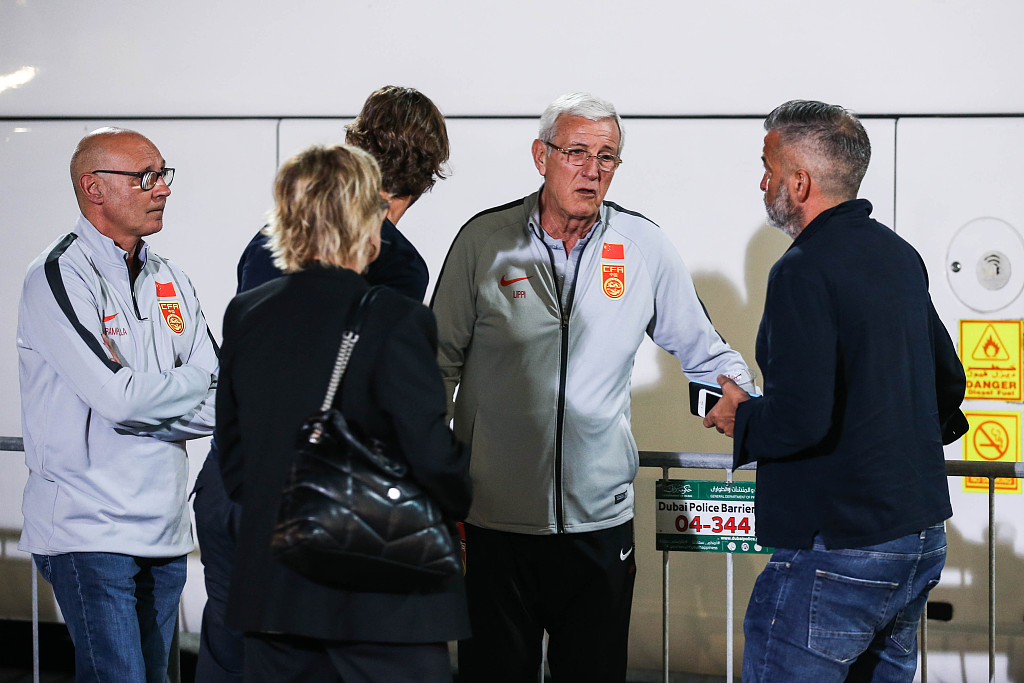 中国足球未来100年可以进世界杯吗,中国足球怎么改革后才能重振雄风