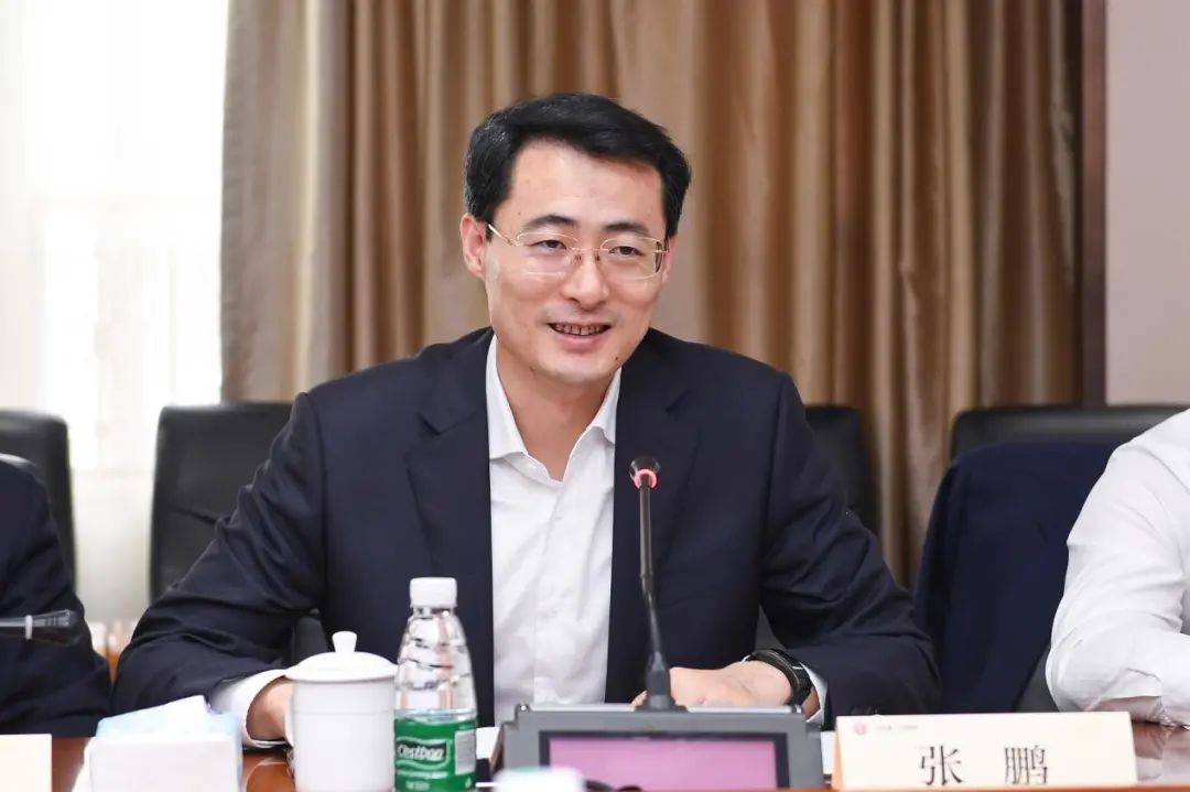 广州支援赣州医疗队,广州卫计局对口帮扶工作