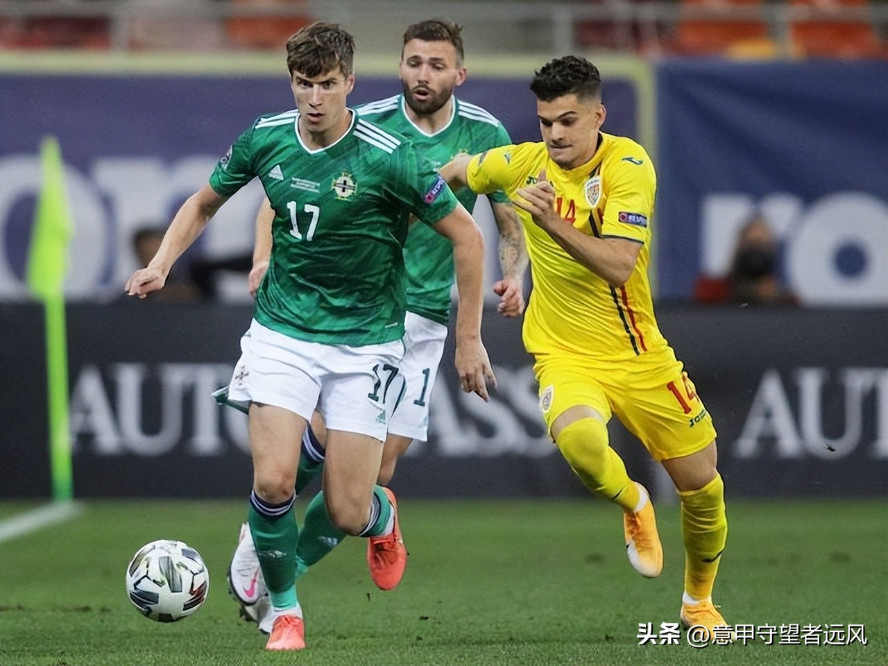 葡萄牙欧预赛分析,今日欧预赛葡萄牙比分预测推荐