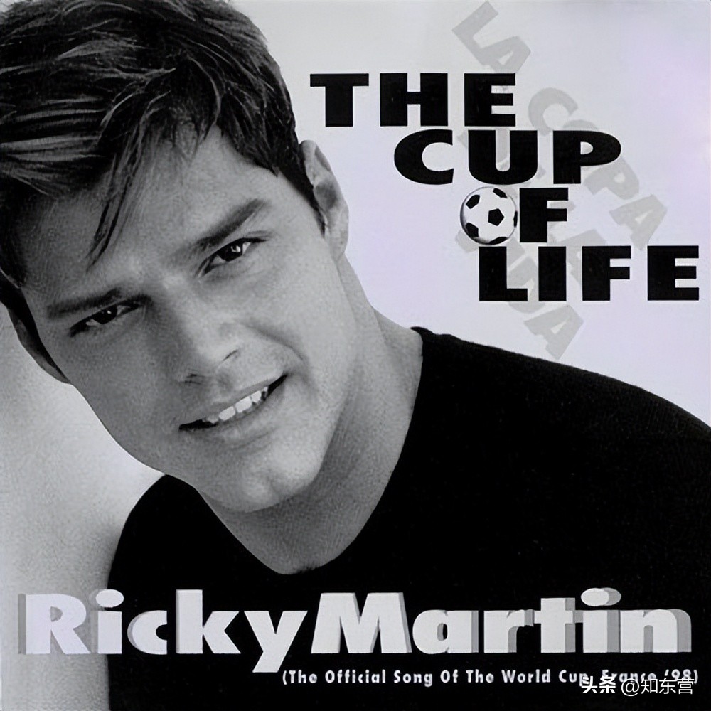 足球怎能不让人热泪盈眶,充满遗憾的不只是足球