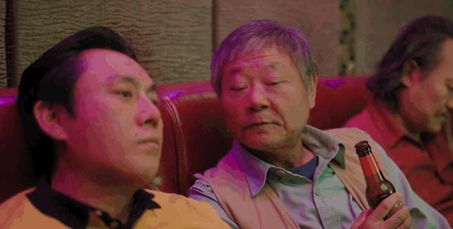 高能！“封神”都不足以形容