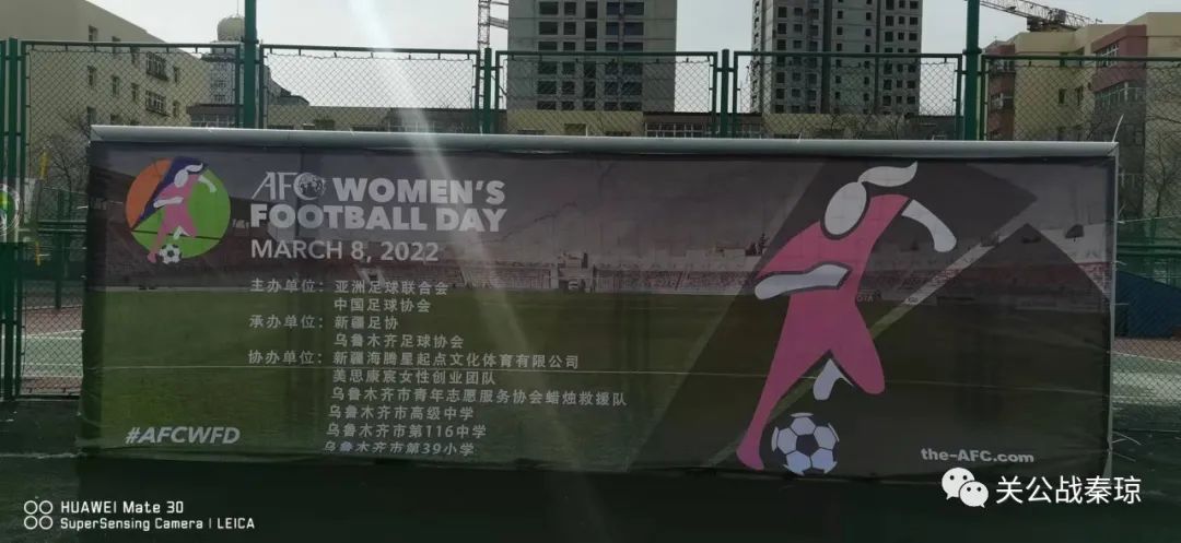 娴静犹如花照水韩语翻译,娴静犹如花照水原版