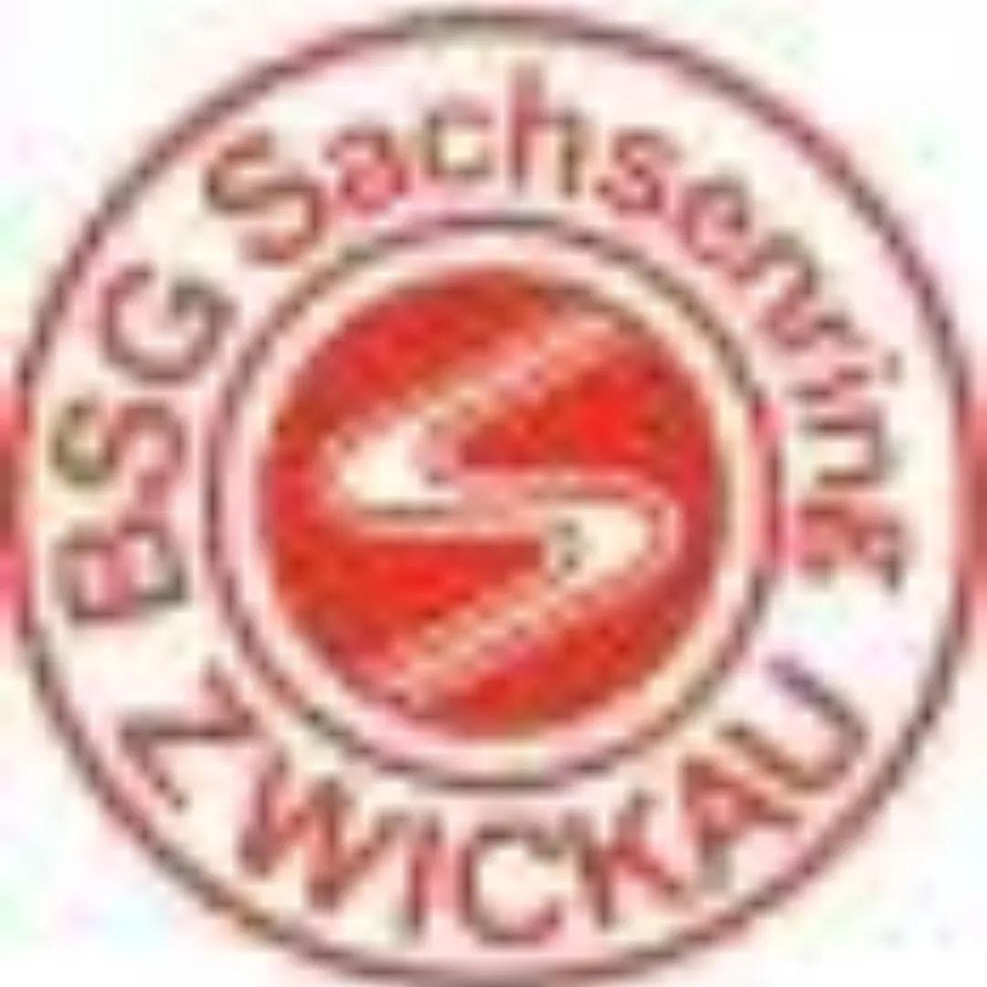 茨维考足球俱乐部布兰德,茨维考足球