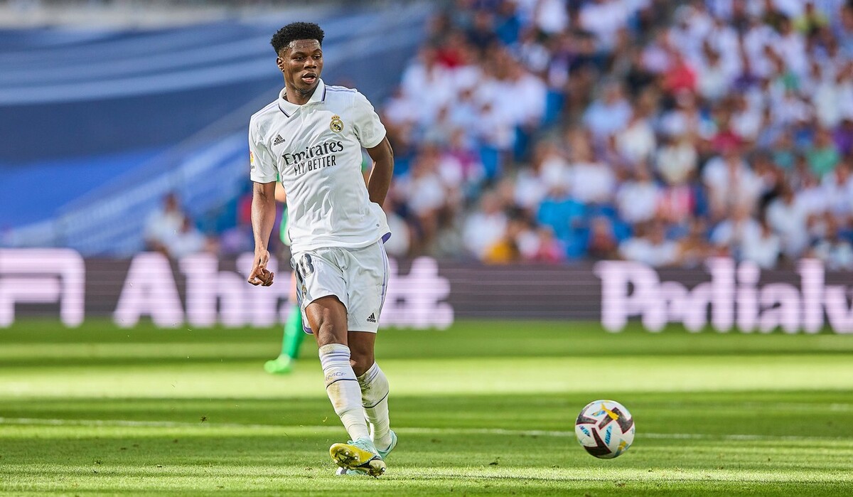 足球法甲豪门,法国足球国家队的短板