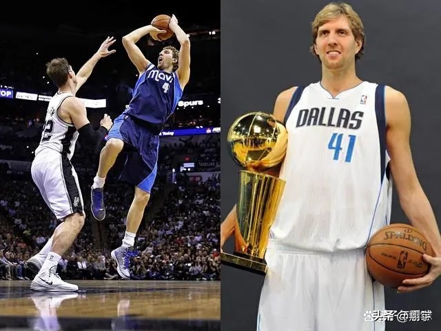 nba常规赛生涯得分排行榜,2024nba常规赛得分榜