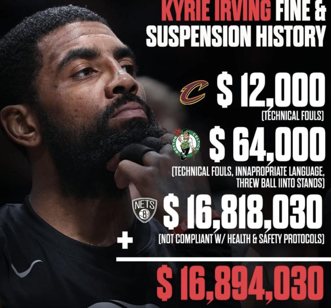 打假球的事件是否就已经尘埃落定,打假球事件最新消息