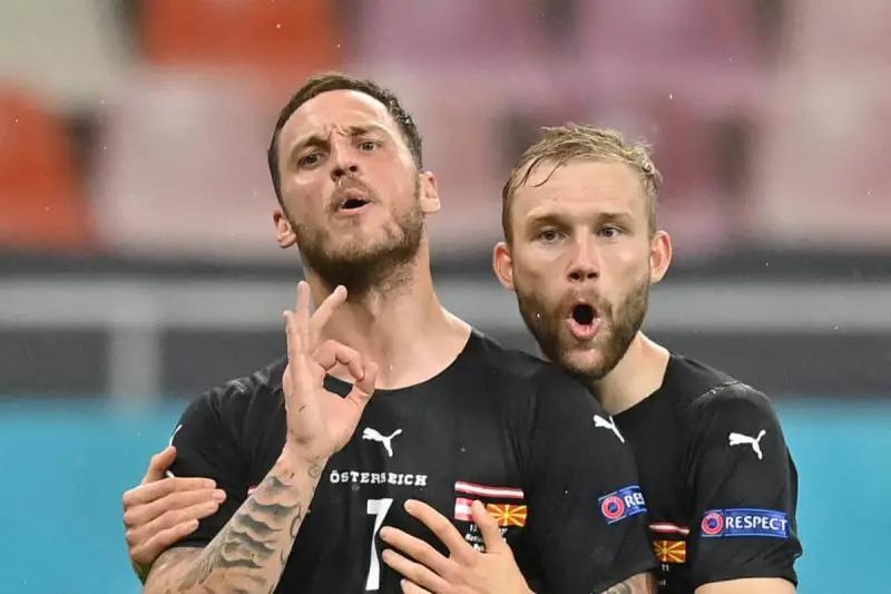 新赛季带不走老问题，想赢球，曼联得给滕帅买合适的人？