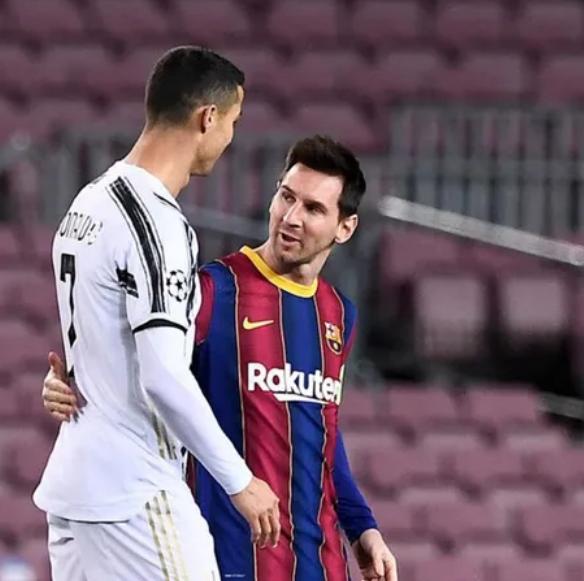 阿扎尔格里兹曼,阿扎尔齐达内