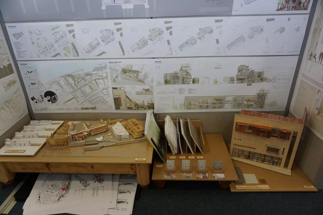 诺丁汉毕业典礼,诺丁汉中国毕业典礼