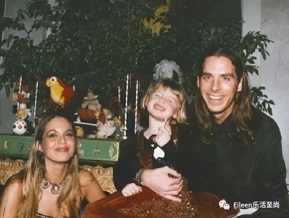 私嫁首富公子？黑金豪门除了宫斗还有什么样的奢宅美人？