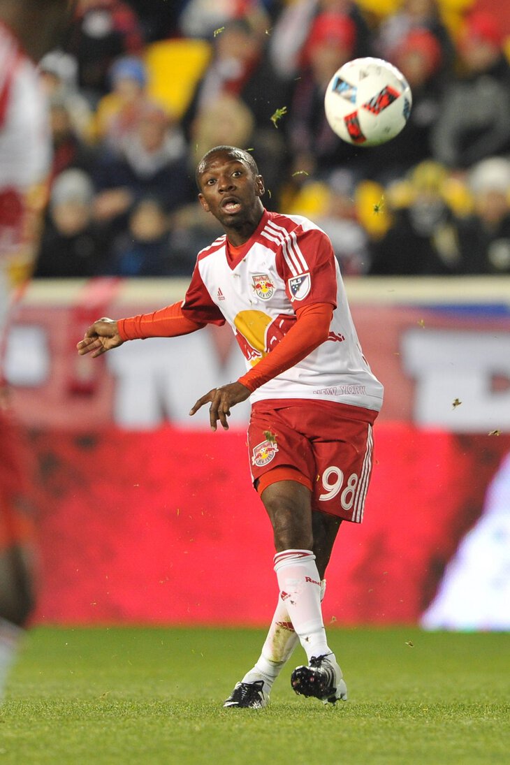 梅西加盟美职联所有进球,梅西加盟美职联谁是最大的受益者