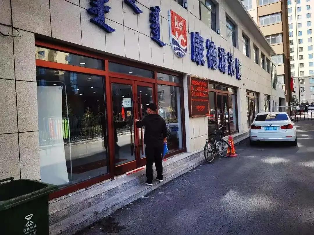 回首2021这一年,回顾2019精彩体育瞬间