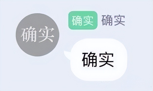 二手mpv值得入手,二手mpv最值得买的是gl8吗