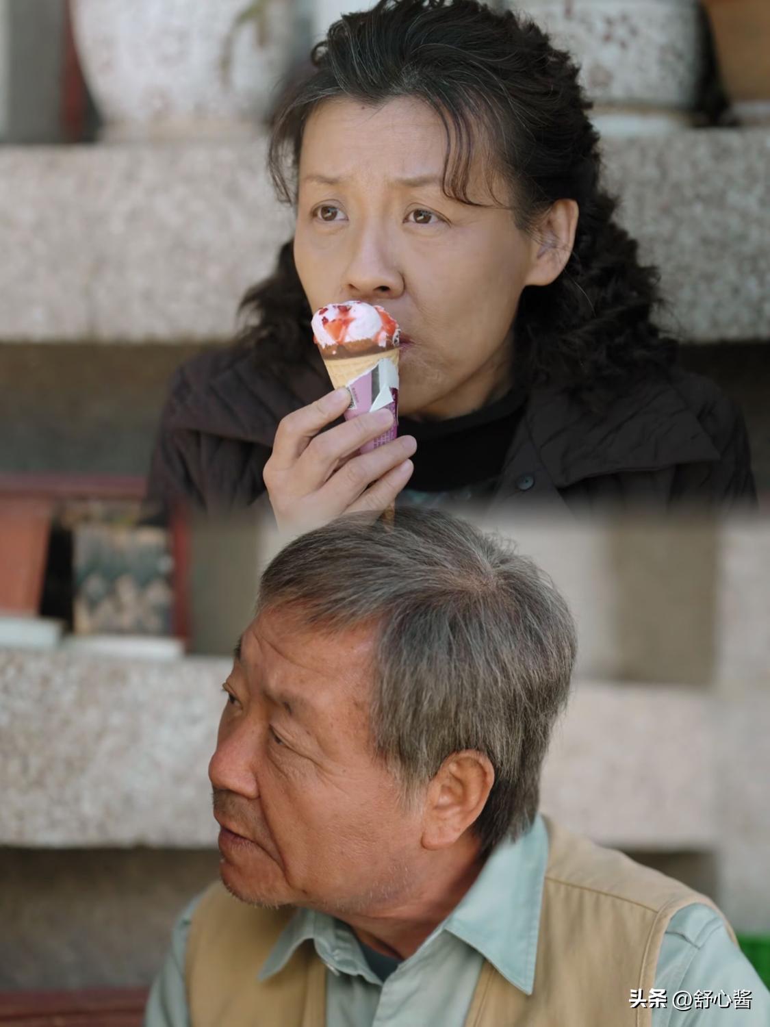 高能！“封神”都不足以形容