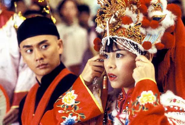 胡杏儿演技真的好吗,胡杏儿被评价