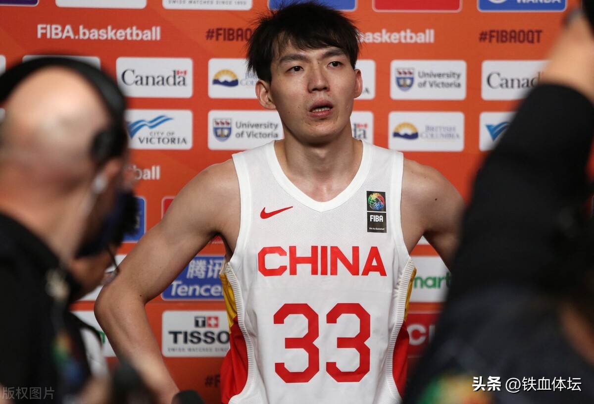 中国男篮吴前最新信息,中国男篮吴前最新视频