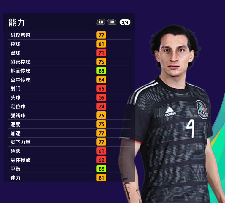 实况足球卡塔尔队沙特阿拉伯,实况足球2024欧洲杯比赛视频