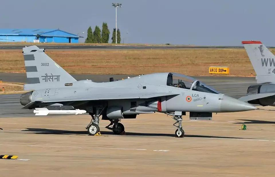 印媒评论枭龙战机,枭龙战机最新消息