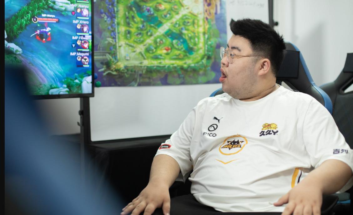 kpl选手收入,KPL一诺收入