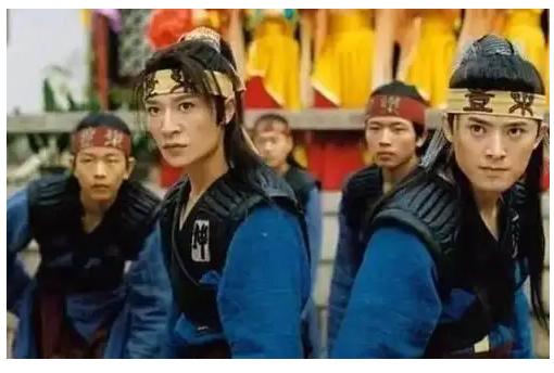 国内和足球有关的电影大全集,盘点有关中国足球影视剧