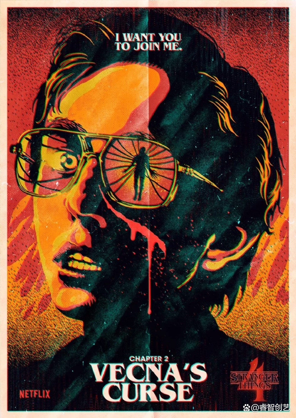 鎬鐗╄ps娴锋姤鏁欑▼,鎬鐗╄褰辫娴锋姤璁捐