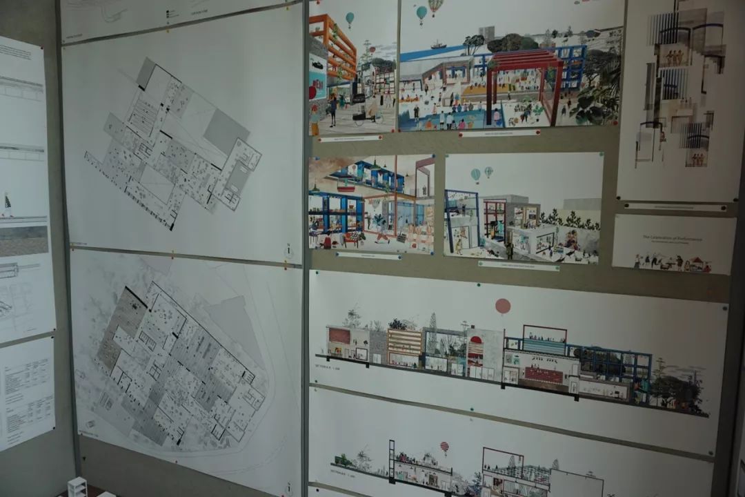 诺丁汉毕业典礼,诺丁汉中国毕业典礼