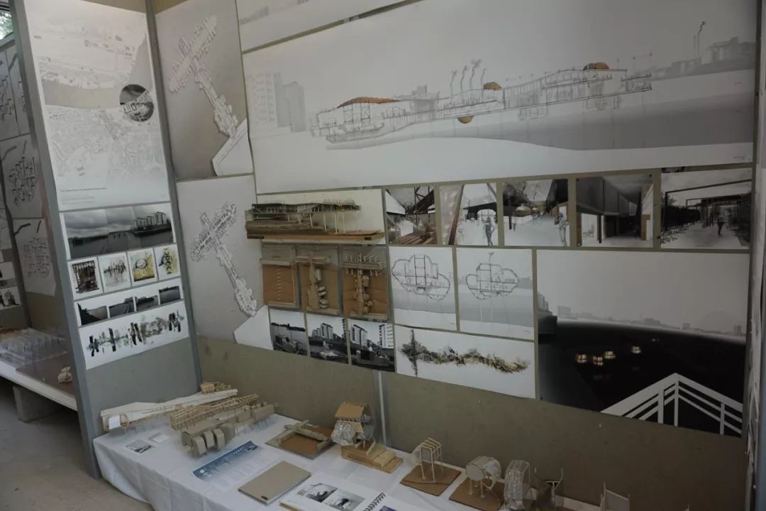 诺丁汉毕业典礼,诺丁汉中国毕业典礼