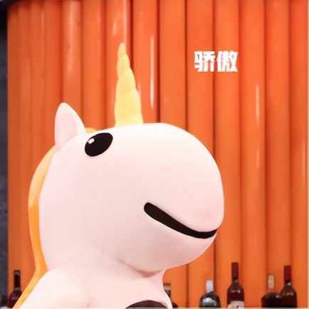 解锁观影新体验,解锁看球新场地花式打卡世界杯