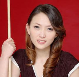 2019车侑蓝和潘晓婷最后比赛结果,潘晓婷真漂亮