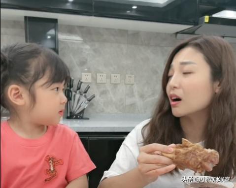 一个网红成功干翻万人就业,东北的7位网红