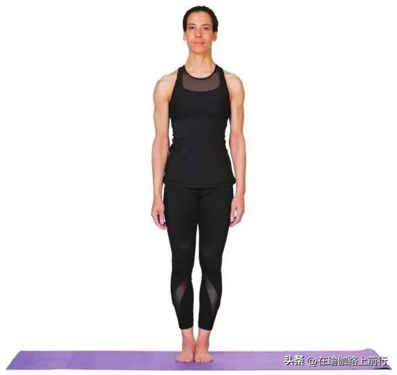 单腿平衡练习学生,单腿平衡稳定性训练