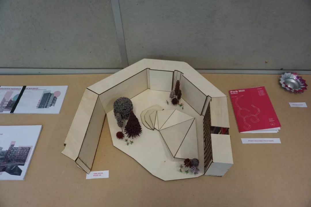 诺丁汉毕业典礼,诺丁汉中国毕业典礼