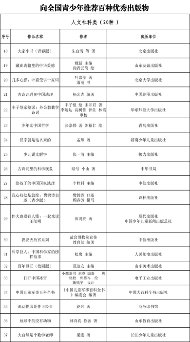 河南多地发布临时停课通知,河南将严查“一刀切”劝返