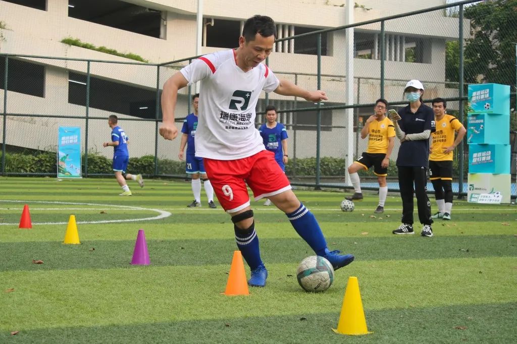 韧带撕裂恢复要多久可打球,韧带撕裂多久能打羽毛球