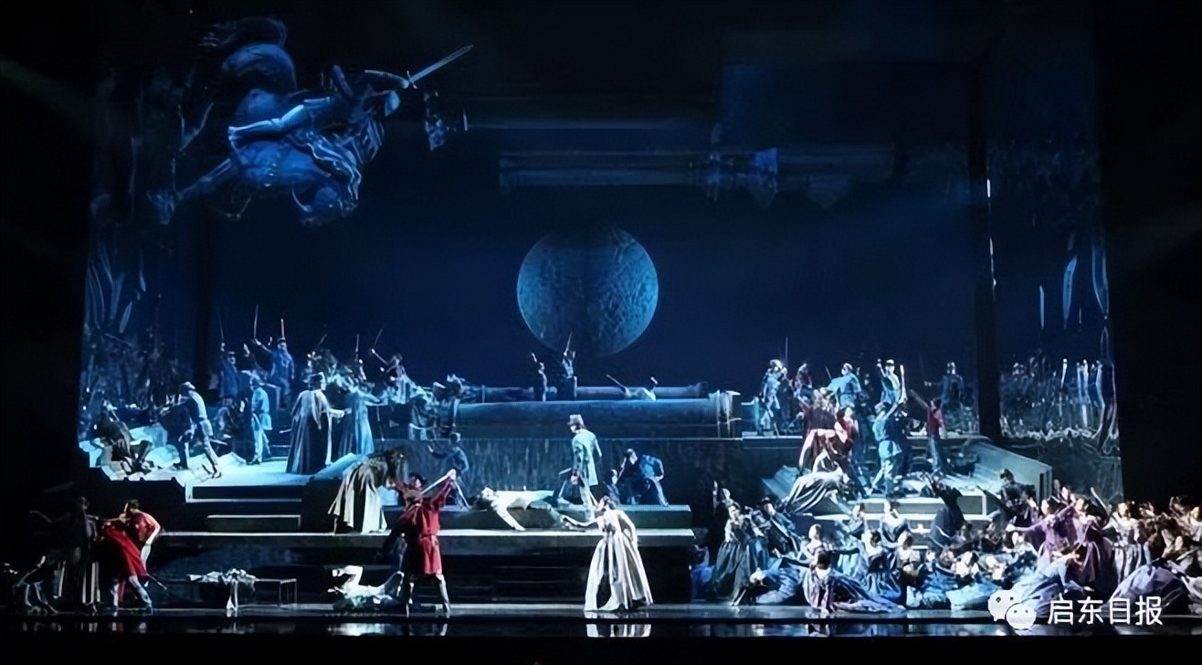 球迷喜欢的音乐,球迷喜爱的音乐