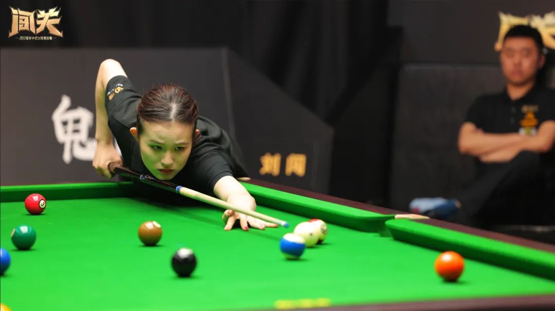 闯关王完整视频,闯关王也