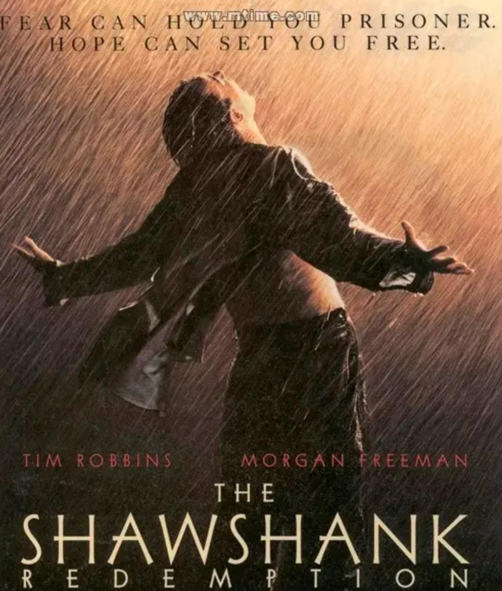 梦幻西游80年代游戏,80后游戏梦幻西游